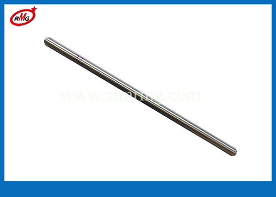 4450707656 أجزاء ماكينة الصراف الآلي NCR S2 Pick Module Tie Bar 445-0756286-32