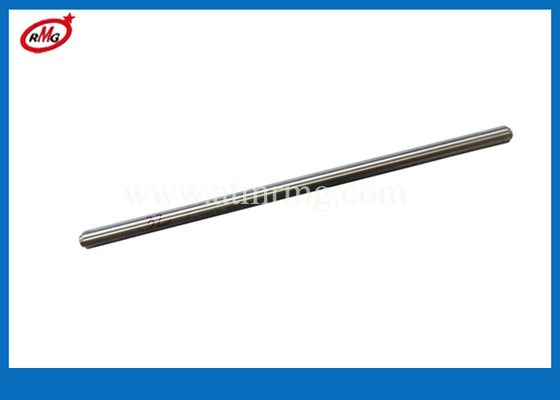 4450707656 أجزاء ماكينة الصراف الآلي NCR S2 Pick Module Tie Bar 445-0756286-32