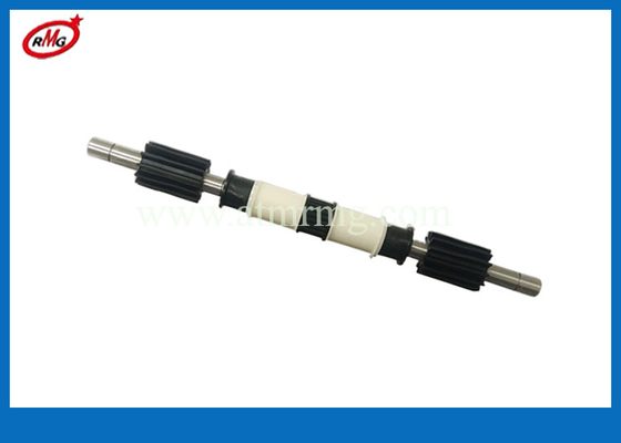 445-0739079 أجزاء ماكينة الصراف الآلي NCR S2 Pick Module Lower Shaft 4450739079