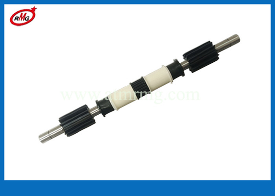 445-0739079 أجزاء ماكينة الصراف الآلي NCR S2 Pick Module Lower Shaft 4450739079