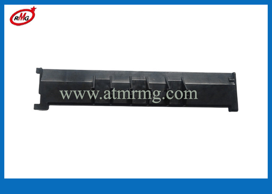 4450741813 أجزاء ماكينة الصراف الآلي NCR S2 Pick Module Pick Idler Support 445-0756286-36