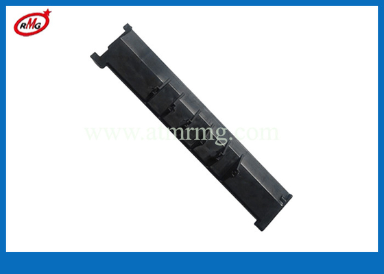 4450741813 أجزاء ماكينة الصراف الآلي NCR S2 Pick Module Pick Idler Support 445-0756286-36