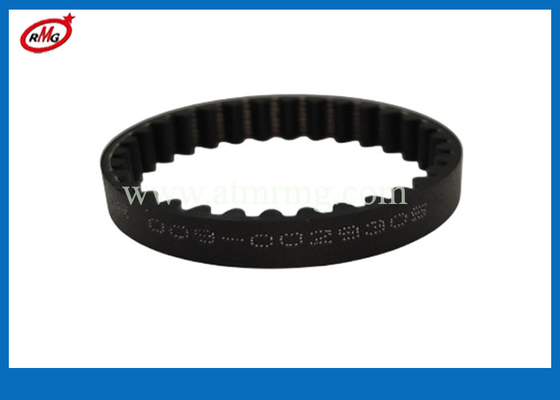 009-0029305 أجزاء ماكينة الصراف الآلي NCR S2 SNT Pump Belt 0090029305
