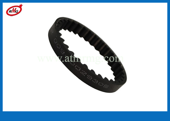 009-0029305 أجزاء ماكينة الصراف الآلي NCR S2 SNT Pump Belt 0090029305