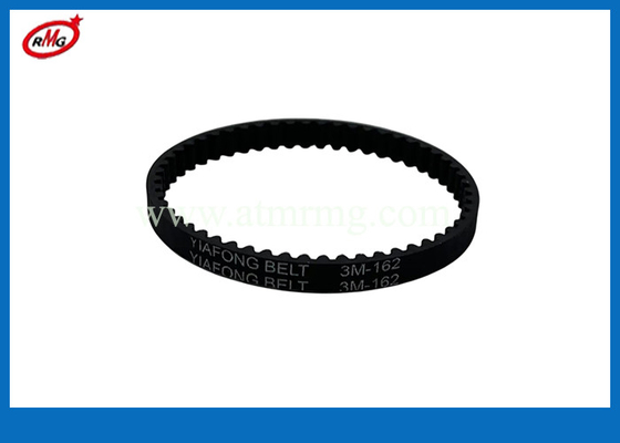 0090031091 أجزاء ماكينة الصراف الآلي NCR S2 حزام متزامن 54T FHT-3x5mm 009-0031091