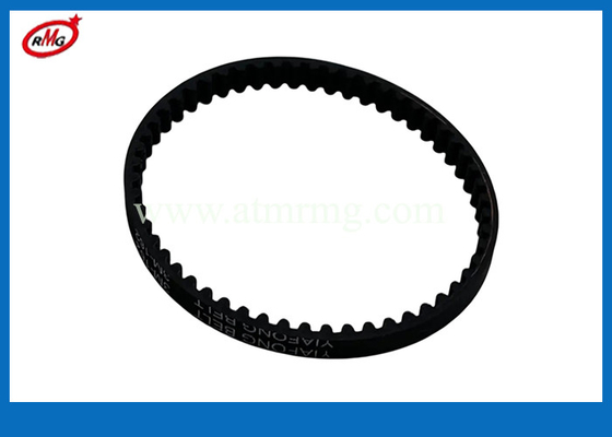 0090031091 أجزاء ماكينة الصراف الآلي NCR S2 حزام متزامن 54T FHT-3x5mm 009-0031091