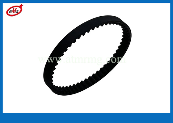 0090031091 أجزاء ماكينة الصراف الآلي NCR S2 حزام متزامن 54T FHT-3x5mm 009-0031091