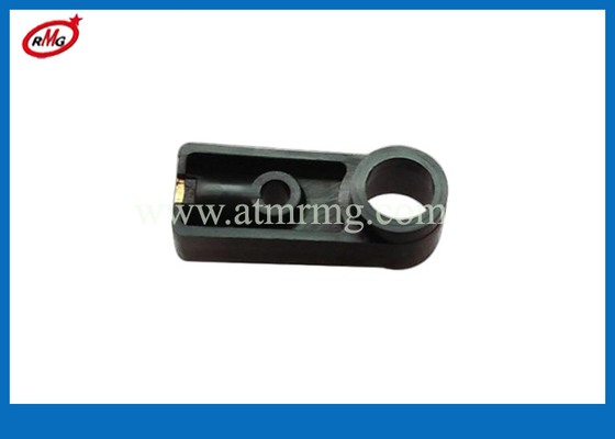 4450755503 قطع غيار أجهزة الصراف الآلي NCR Nose Leg Spacer 445-0761208-33 445-0761208-64