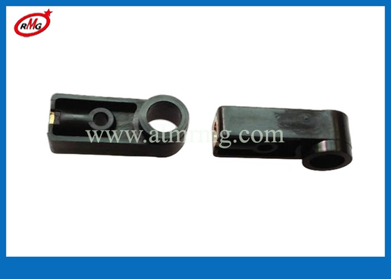 4450755503 قطع غيار أجهزة الصراف الآلي NCR Nose Leg Spacer 445-0761208-33 445-0761208-64