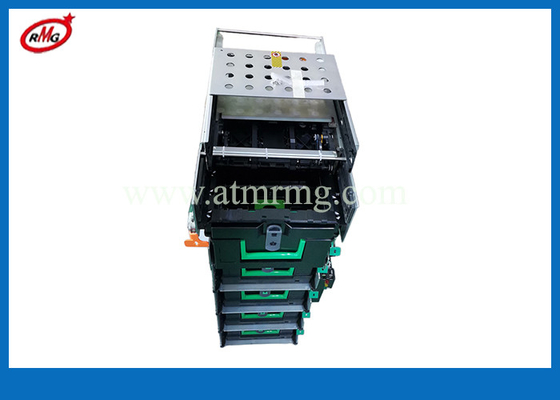 NCR ATM Machine Parts NCR S2 F / A موزع بأربعة أشرطة