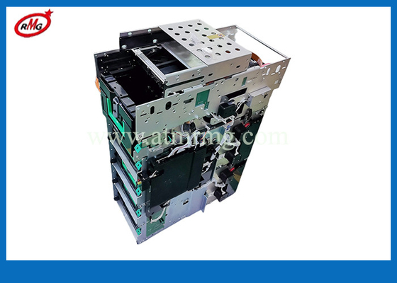 NCR ATM Machine Parts NCR S2 F / A موزع بأربعة أشرطة