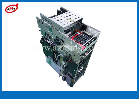 NCR ATM Machine Parts NCR S2 F / A موزع بأربعة أشرطة