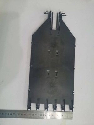 أجزاء أجهزة الصراف الآلي Diebold Rail Sensor Transport 49250169000A