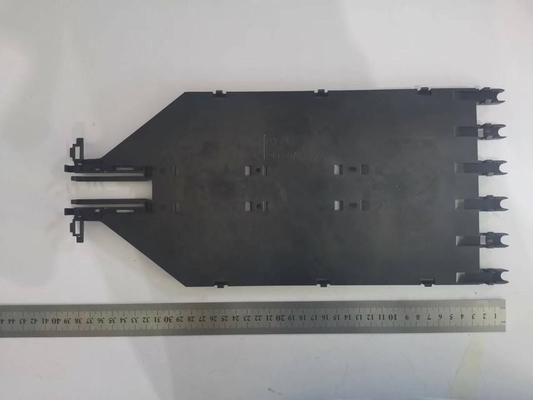 أجزاء أجهزة الصراف الآلي Diebold Rail Sensor Transport 49250169000A