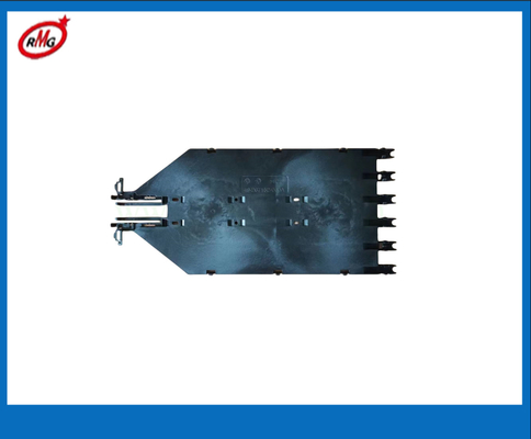 أجزاء أجهزة الصراف الآلي Diebold Rail Sensor Transport 49250169000A