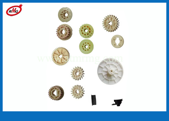 قطع غيار ماكينات الصراف الآلي wincor ATM Parts Gear 01750109641 1750109641