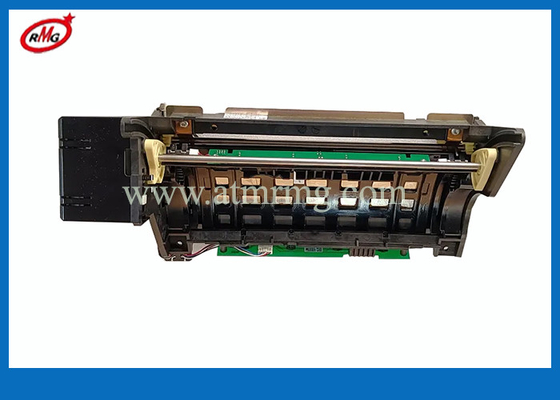 قطع غيار ماكينات الصراف الآلي Wincor Shutter Assembly 01750143750 1750143750