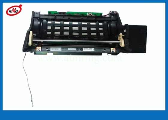 قطع غيار ماكينات الصراف الآلي Wincor Shutter Assembly 01750143750 1750143750