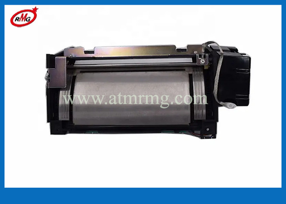 قطع غيار ماكينات الصراف الآلي Wincor Shutter Assembly 01750143750 1750143750