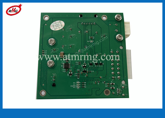 قطع غيار ماكينات الصراف الآلي atm NCR 6687 لوحة التحكم في الطاقة 4450752915A 4450749332B