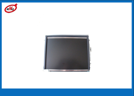 175-0234996 قطع غيار ماكينات الصراف الآلي DIEBOLD NIXDORF 1750234996 V7 EPP PRT ABC 01750234996