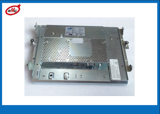175-0234996 قطع غيار ماكينات الصراف الآلي DIEBOLD NIXDORF 1750234996 V7 EPP PRT ABC 01750234996