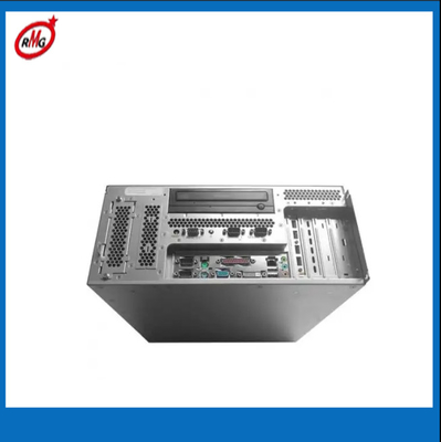 445-0723046 4450723046 أجزاء ماكينة الصراف الآلي NCR Selfserv 22 6622 PC Core