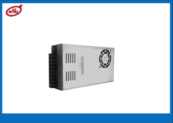 قطع غيار ماكينات الصراف الآلي NCR وضع تبديل مزود الطاقة 300W 24V 0090030700009-0030700