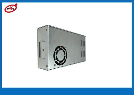 قطع غيار ماكينات الصراف الآلي NCR وضع تبديل مزود الطاقة 300W 24V 0090030700009-0030700