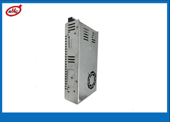 قطع غيار ماكينات الصراف الآلي NCR وضع تبديل مزود الطاقة 300W 24V 0090030700009-0030700