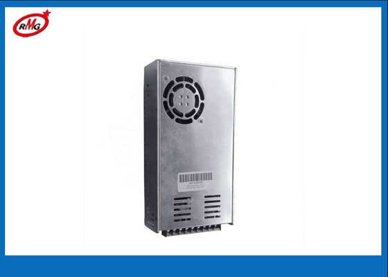 قطع غيار ماكينات الصراف الآلي NCR وضع تبديل مزود الطاقة 300W 24V 0090030700009-0030700