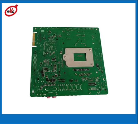 4450769935 445-0769935 أجزاء ماكينة الصراف الآلي NCR Estoril Motherboard Intel Haswell