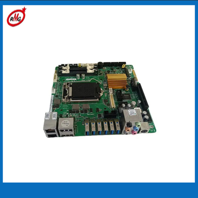 4450769935 445-0769935 أجزاء ماكينة الصراف الآلي NCR Estoril Motherboard Intel Haswell