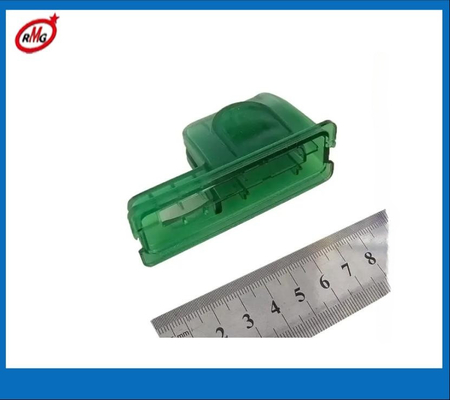 4450680116 445-0680116 قطع غيار أجهزة الصراف الآلي NCR 5684 5685 ATM Bezel Anti Bezel