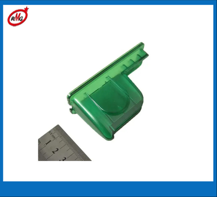 4450680116 445-0680116 قطع غيار أجهزة الصراف الآلي NCR 5684 5685 ATM Bezel Anti Bezel