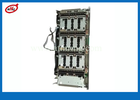 قطع غيار ماكينات الصراف الآلي NCR GBRU وحدة النقل السفلي 009-0025029 0090025029