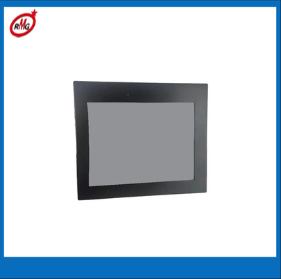 445-0697352 4450697352 أجزاء ماكينة الصراف الآلي NCR 10.4 بوصة LCD GOP UOP لوحة مشغل المستخدم