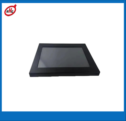 445-0697352 4450697352 أجزاء ماكينة الصراف الآلي NCR 10.4 بوصة LCD GOP UOP لوحة مشغل المستخدم
