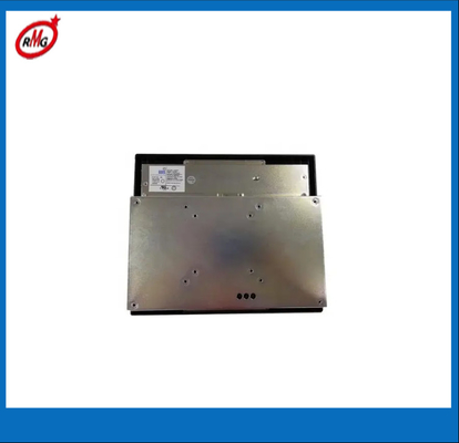445-0697352 4450697352 أجزاء ماكينة الصراف الآلي NCR 10.4 بوصة LCD GOP UOP لوحة مشغل المستخدم