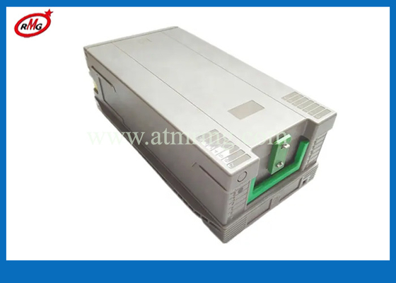 أجزاء أجهزة الصراف الآلي NCR كاسيت مع راحة TI 4450689685