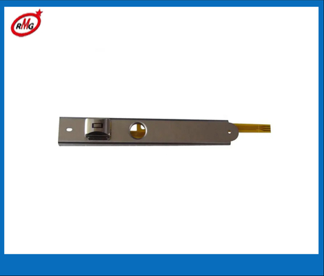 SBW191701 998-0235657 9980235657 قطع غيار أجهزة الصراف الآلي قارئ بطاقات NCR قراءة مسار الرأس المغناطيسي 2