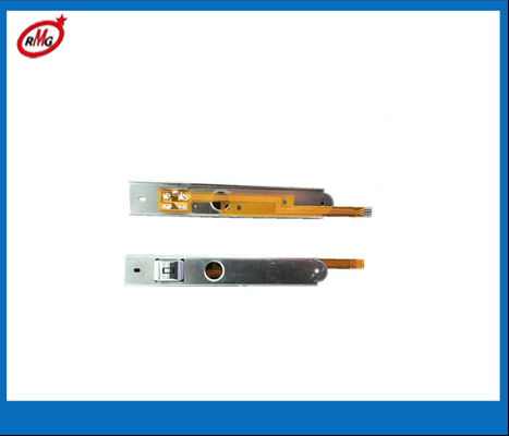 SBW191701 998-0235657 9980235657 قطع غيار أجهزة الصراف الآلي قارئ بطاقات NCR قراءة مسار الرأس المغناطيسي 2