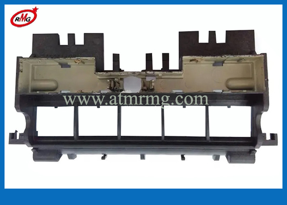 قطع غيار ماكينات الصراف الآلي Wincor CCDM Dispenser VM3 Tray basic 1750101956-40-1 1750101956
