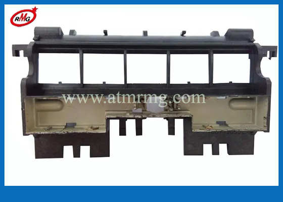 قطع غيار ماكينات الصراف الآلي Wincor CCDM Dispenser VM3 Tray basic 1750101956-40-1 1750101956