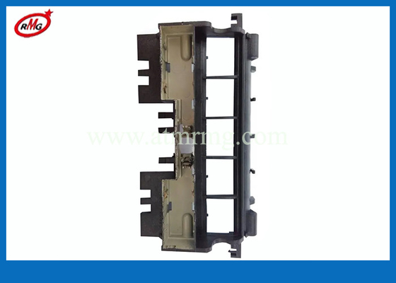 قطع غيار ماكينات الصراف الآلي Wincor CCDM Dispenser VM3 Tray basic 1750101956-40-1 1750101956
