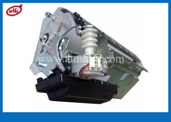 أجزاء ماكينة الصراف الآلي NCR 6625 SelfServ 25 Shutter Secure and Re 445-0713958445-0713959445-0707590 4450707590 الجمعية