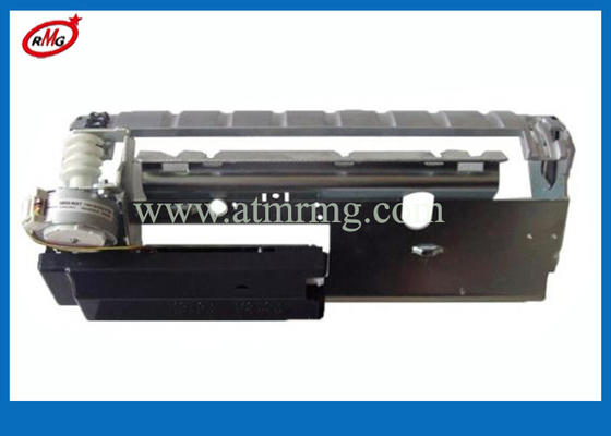 أجزاء ماكينة الصراف الآلي NCR 6625 SelfServ 25 Shutter Secure and Re 445-0713958445-0713959445-0707590 4450707590 الجمعية