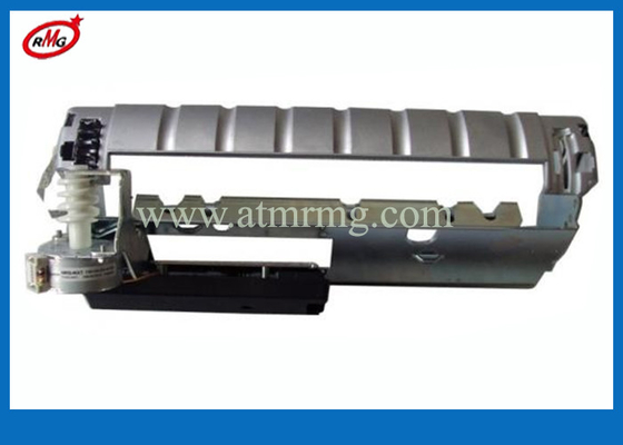 أجزاء ماكينة الصراف الآلي NCR 6625 SelfServ 25 Shutter Secure and Re 445-0713958445-0713959445-0707590 4450707590 الجمعية