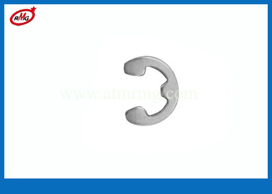 قطع غيار أجهزة الصراف الآلي NCR E Spring Circlip 445-0653279-101-2 445-0653279-101-4 009-0002367 0090002367