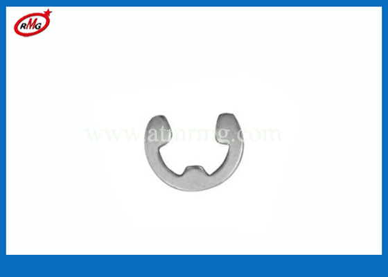 قطع غيار أجهزة الصراف الآلي NCR E Spring Circlip 445-0653279-101-2 445-0653279-101-4 009-0002367 0090002367